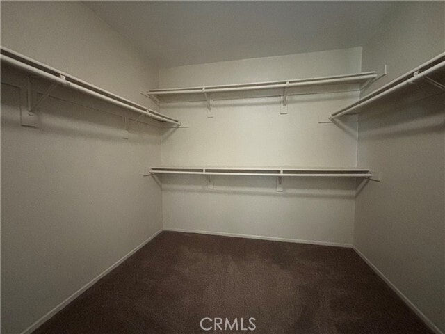 Building Photo - 7850 La Nita St