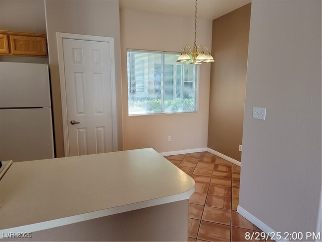 Building Photo - 3260 Mystic Ridge Ct