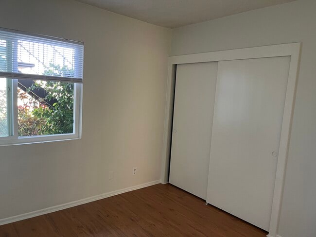 Building Photo - 23803 Audrey Ave