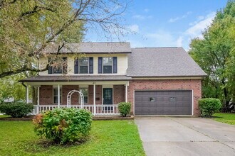 Building Photo - 40 Crestview Dr