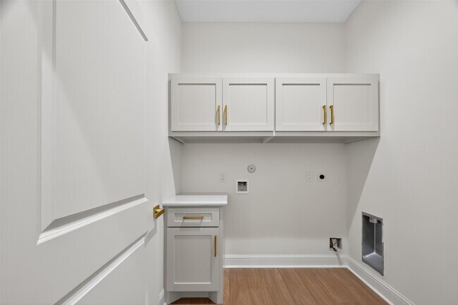 Building Photo - 7717 Prairie St