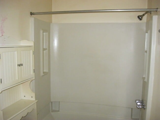 Building Photo - 105 S Quail Crossing