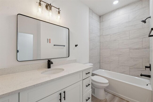 Building Photo - 3072 SW 168th Loop