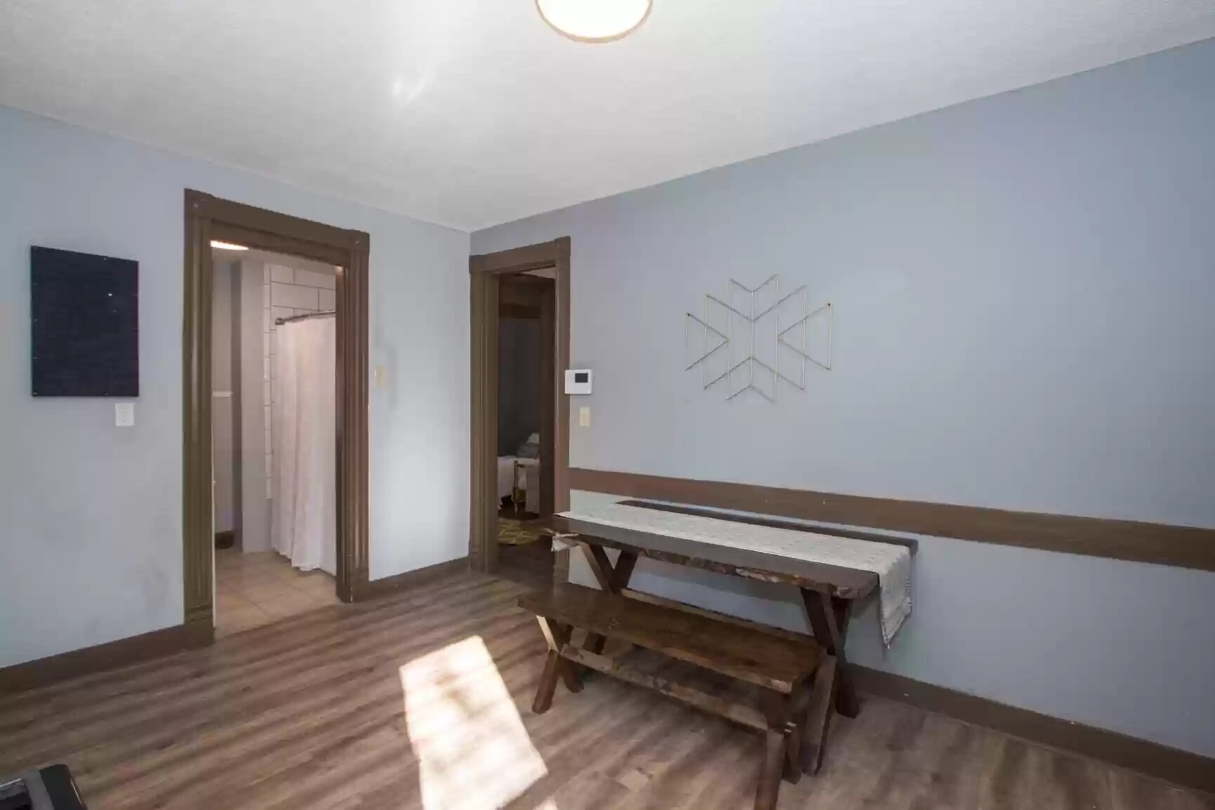 Building Photo - 2514 S 4th St