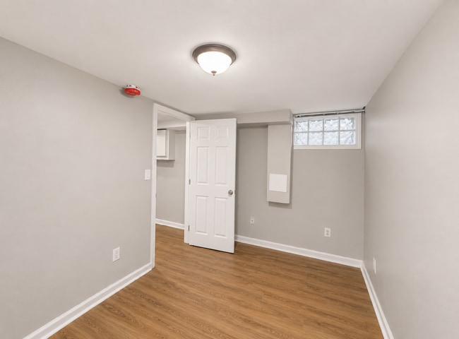 Building Photo - 7261 Bridgewood Dr