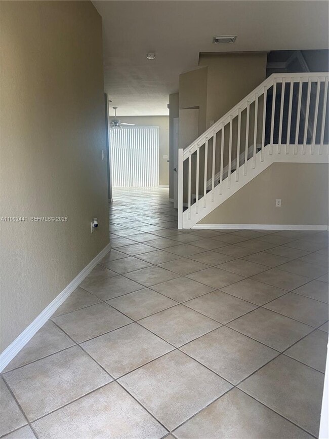 Building Photo - 12398 SW 125th Terrace