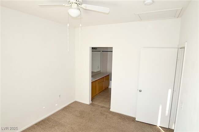 Building Photo - 6206 Standing Elm St