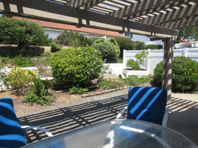 Building Photo - 4052 Aeolia Way