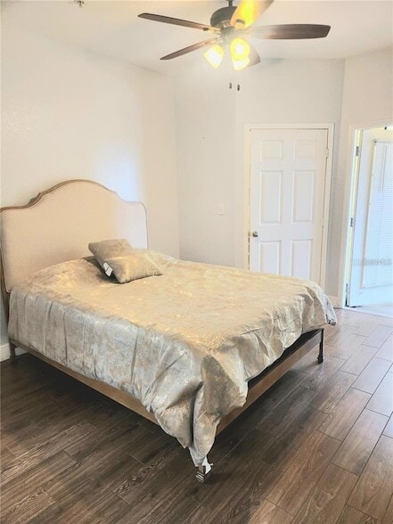 Building Photo - 4309 Bayside Village Dr