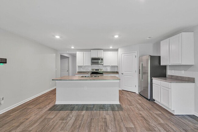 Building Photo - 419 Turp Landing Ln
