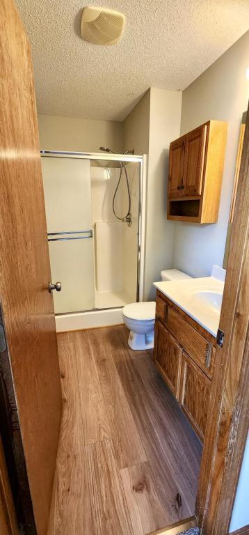 Building Photo - 1713 Briarwood Ln