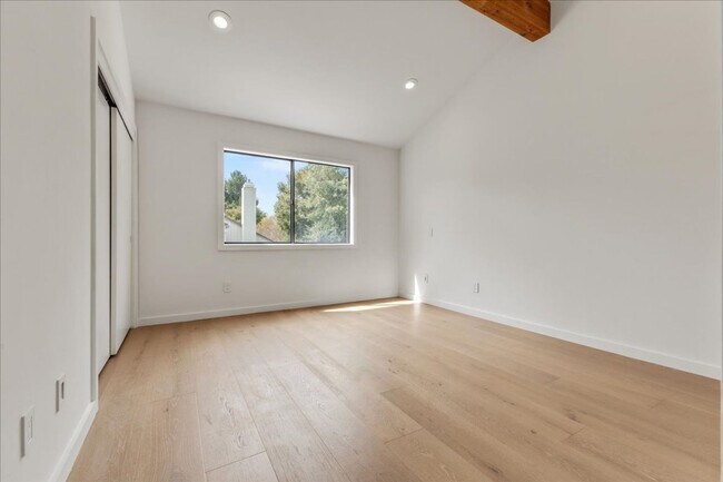 Building Photo - Renovated 3 Bed, 3.5 Bath Carmel Valley Ranch Stand Alone Unit