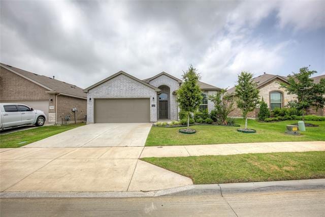 Building Photo - 11429 Glenderry Ln
