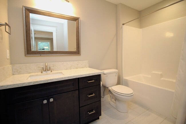 Building Photo - Spectacular Newer Construction Aloha 4 Bed/2.5 Bath Home on Dead-End Street