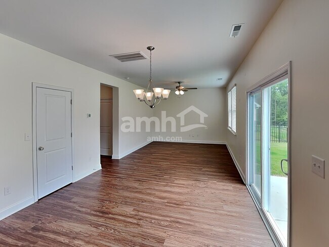 Building Photo - 2144 Laurel Walk Ln