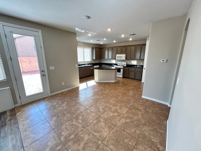 Building Photo - Beautiful 4/Bed/3Bath/2Car Two-Story Home with Loft and Office in Providence!