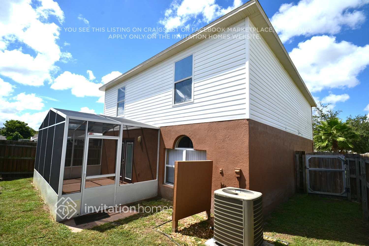 Building Photo - 6210 Calamari Pl