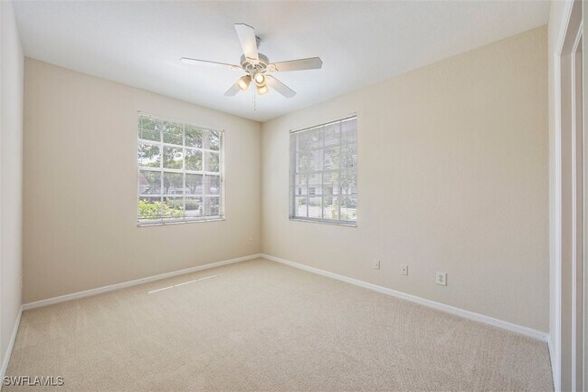 Building Photo - 4635 St Croix Ln