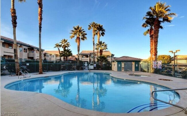 Building Photo - 8410 Eldora Ave