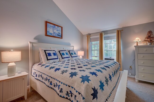 Building Photo - 78 Saco Pnes Dr
