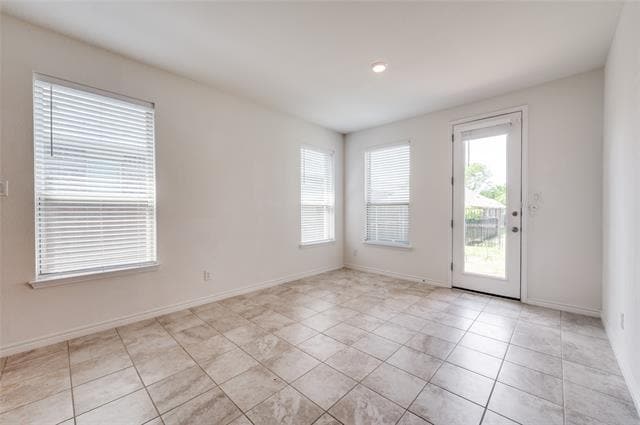 Building Photo - 8089 Rabbit Dr