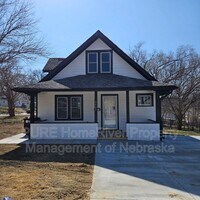 Building Photo - 3901 Curtis Ave
