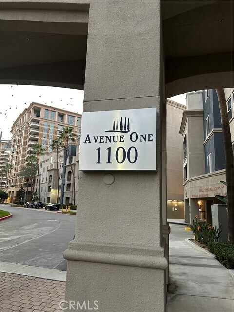 Primary Photo - 1356 Scholarship