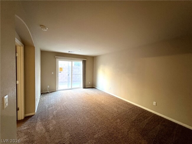 Building Photo - 6789 Flamenco Ct
