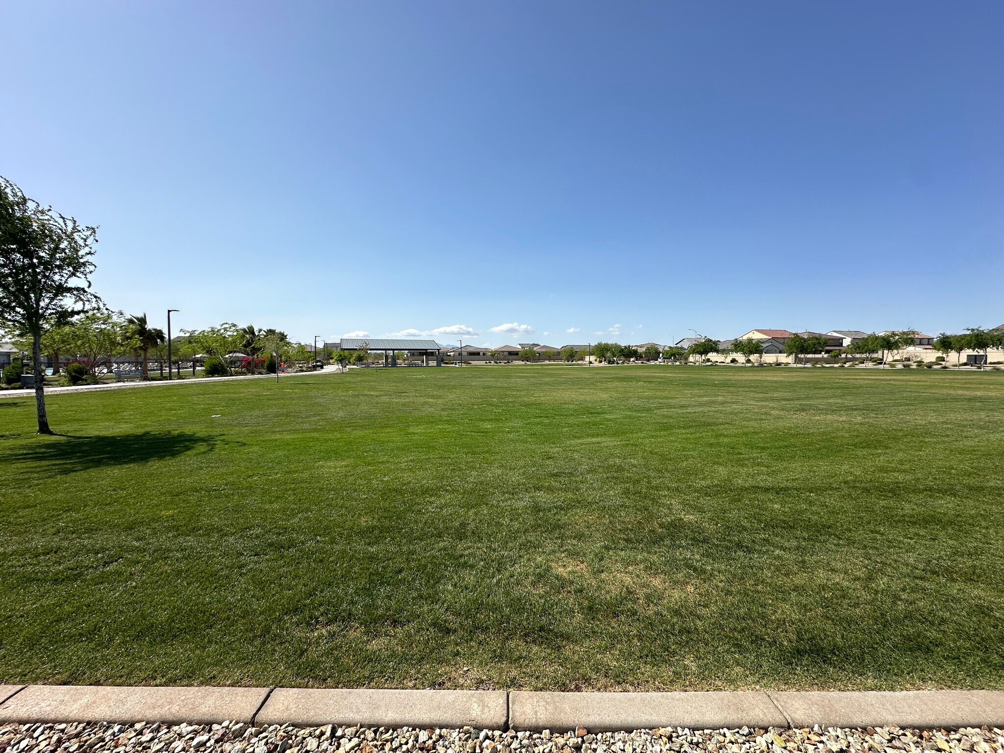 Building Photo - 5708 N 88th Ave