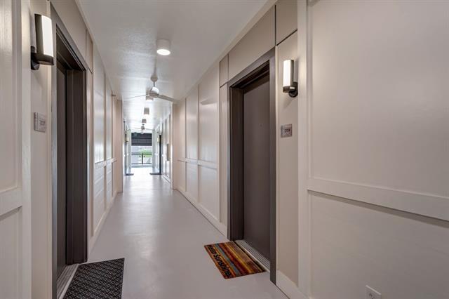 Building Photo - 3517 Windhaven Pkwy