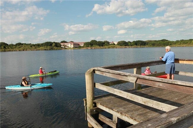 Building Photo - 2454 Australia Way E