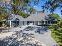 Building Photo - 4202 Deepwater Ln
