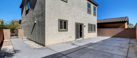 Building Photo - 8381 Spanish Creek Ct