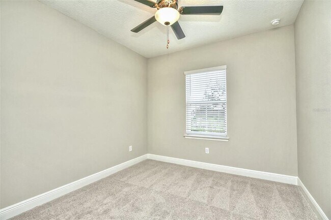 Building Photo - 6427 Cyrils Dr
