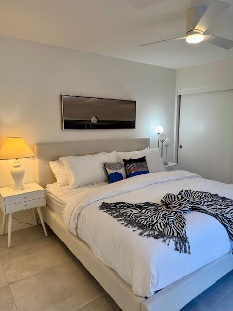 Building Photo - 6 Granada Dr