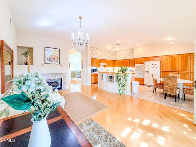 Building Photo - 2300 Bayhill Ct