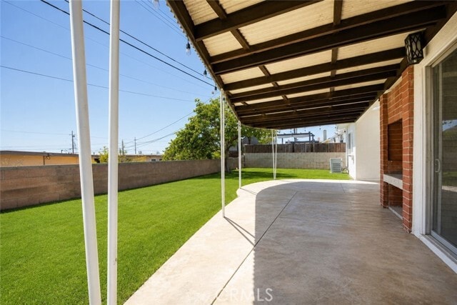 Building Photo - 1290 Brightwood St