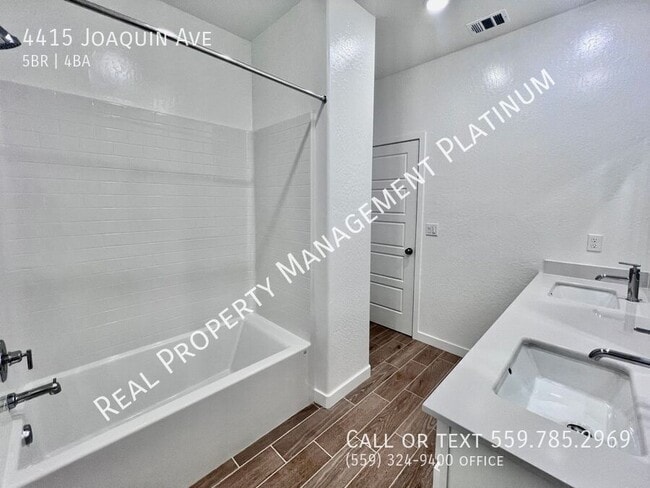 Building Photo - 4415 Joaquin Ave