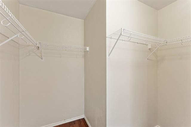 Building Photo - 9201 Troy Dr