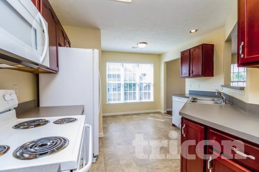 Building Photo - 2923 Wills Ct