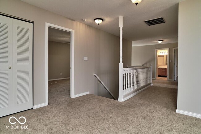 Building Photo - 13092 Brookdale Dr