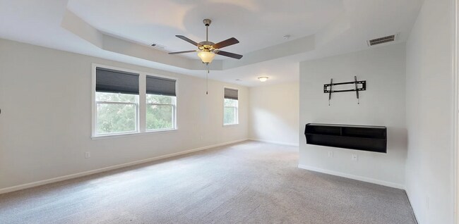 Building Photo - 7453 Coppice Dr