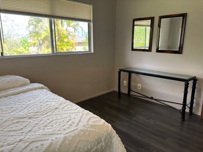 Building Photo - 2 Bedroom / 1 Bath House in HPP