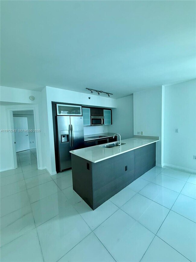 Building Photo - 55 SE 6th St