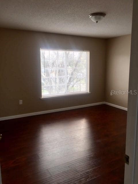 Building Photo - 2444 Parsons Pond Cir