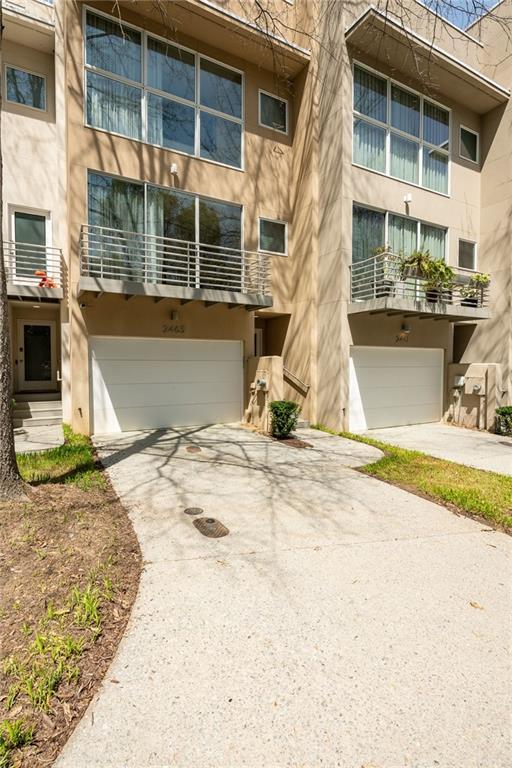Building Photo - 2463 Field Way