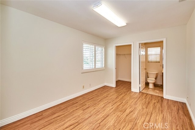 Building Photo - 24646 Maple Ln