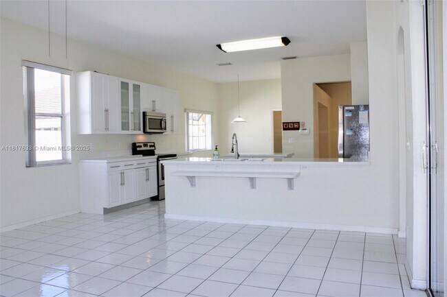 Building Photo - 17820 NW 16th St