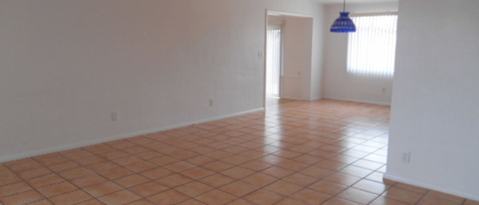 Building Photo - 2402 S Calle Yucatan
