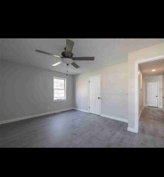 Building Photo - 1507 Hull Valley Dr